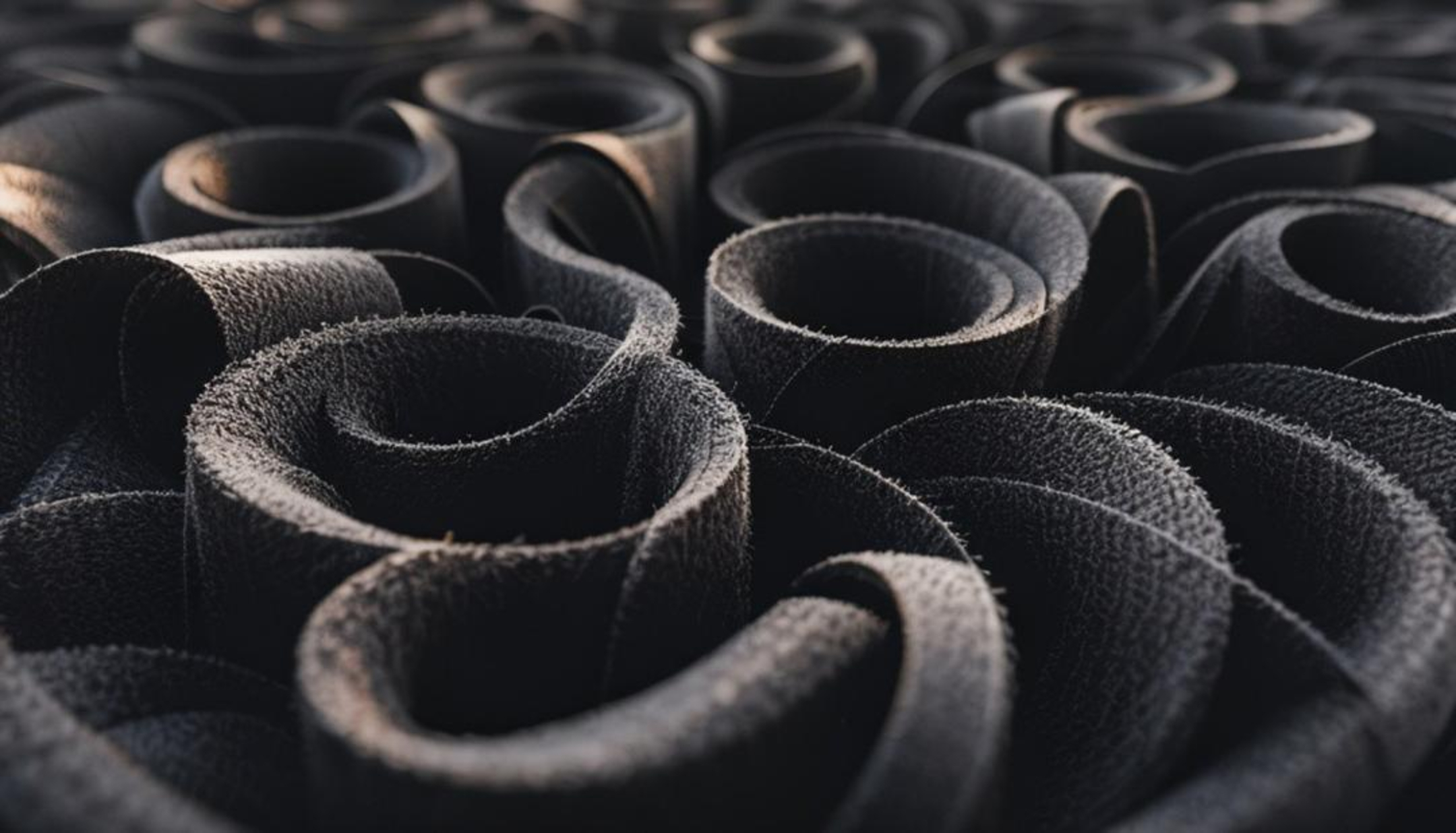  عایق الاستومری چیست و چه کاربردی دارد؟